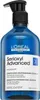L´Oréal Professionnel Serioxyl Advanced Densifying Produktbild-Vorschau 2