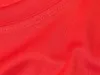 Stark Soul® Leichtes Sport T-Shirt „Breeze“ Trainingsshirt, Produktbild-Vorschau 9