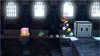 Nintendo Paper Mario: Die Legende vom Äonentor Produktbild-Vorschau 11