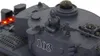 Panzer Tiger Battle Set 1:28 2,4GHz Produktbild-Vorschau 14