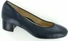 Ara scarpe Vicenza, 121660113 Anteprima dell’immagine prodotto 12