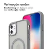 imoshion Color Guard Backcover z MagSafe dla Apple iPhone Podgląd zdjęcia produktu 4