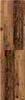 vidaXL Armoire aspect bois ancien 30x50x200 cm Bois Voir les images du produit 5