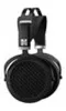 HiFiMAN - Sundara - Casque d'écoute Voir les images du produit 7