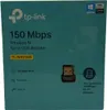 TP-LINK TL-WN725N - Karta sieciowa - USB 2.0 Podgląd zdjęcia produktu 32
