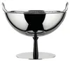 Alessi AC04B, 1,5 l, 25 cm, 205 mm Produktbild-Vorschau 1