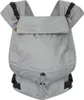 HOPPEDIZ Babytrage Primeo ab Geburt (2,5 kg) Bauchtrage & Produktbild-Vorschau 1