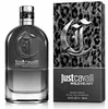 Roberto Cavalli Just Cavalli Wild Heart for Him EDT 90 ml M Anteprima dell’immagine prodotto 6