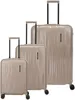 Koffer TRAVELITE BARBARA NOVELTY S,M,L SATIN-NUDE Größe: Produktbild-Vorschau 1