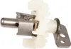 Loncin regulátor otáček LC1P65FE ORIGINÁLNÍ DÍL Náhled obrázku produktu 1
