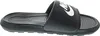 Nike Victori One Slide Black/White-Black 44 Náhľad obrázku produktu 32