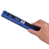 iScan Tragbarer Scanner Mini-Hand-Dokumentenscanner Produktbild-Vorschau 9