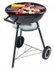 Griglia per caldaia su treppiede Master Grill MG913 Anteprima dell’immagine prodotto 3