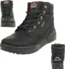 Kappa Bonfire 2427771111 (45/black) Produktbild-Vorschau 12