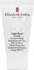 Elizabeth Arden Eight Hour Cream Intensive Daily Voir les images du produit 2