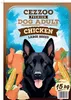 CEZZOO Premium Dog Adult Large Breed 15kg Náhled obrázku produktu 2