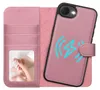 Etui magnetyczne 2 w 1 do telefonu iPhone 17e / iPhone 16e, Podgląd zdjęcia produktu 1