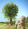 Sylvanian Families Ovečka 5620 Náhled obrázku produktu 7