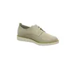 Jana Schnürschuhe EUR 37 Produktbild-Vorschau 4