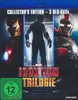 Iron Man - Trilogie Blu-ray Collector's Edition Shop Produktbild-Vorschau 4