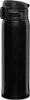 ZOJIRUSHI Thermobecher SM-SR48E-BC 480 ml schwarz Produktbild-Vorschau 3