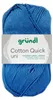 Gründl Baumwolle quick Produktbild-Vorschau 3