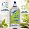 Nabłyszczacz do zmywarki 500 ml, płyn nabłyszczający do Podgląd zdjęcia produktu 6