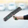 UNGER ErgoTec Power Einwascher Breite 35 cm Mikrofaserbezug Voir les images du produit 4