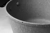 Berlinger Haus Granittöpfe 18 Elemente BH6196 Produktbild-Vorschau 10