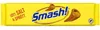Smash! Milchschokolade 150g Produktbild-Vorschau 1