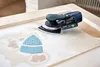 Festool DTSC 200-Basic Ponceuse delta sans fil 18 V 145 x Voir les images du produit 23