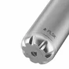 FLSK 500ml stainless Trinkflasche Produktbild-Vorschau 4