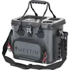 Westin W4 Safeguard Tackle Bag S Titanium Black Tasche - Produktbild-Vorschau 1
