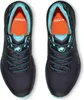 Scarpe Anteprima dell’immagine prodotto 11