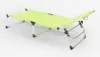 Aluminium pliable jardin plage chaise longue Seychelles - Voir les images du produit 4