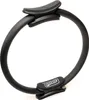 Sissel Pilates Ring 38 cm noir SIS-310.020 Voir les images du produit 8