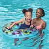 Bestway | Schwimmring | Designer 68 - Durchmesser 68 cm Produktbild-Vorschau 7