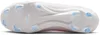 Nike Schuhe Vapor 17 Academy, IO8228900 Produktbild-Vorschau 2
