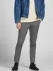 Jack & Jones Chinohosen Marco Fury Chino Produktbild-Vorschau 6