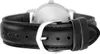 CASIO Herrenuhr MTP-V002L-1B3UDF + BOX Produktbild-Vorschau 15