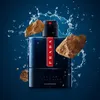 Prada - Luna Rossa Ocean 50 ml Eau de Parfum Produktbild-Vorschau 6