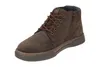 Bugatti Herren Stiefeletten 321A5Z3014006100 Farbe:Braun Produktbild-Vorschau 7