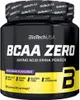 BioTech USA | BCAA Zero Tropical fruits Produktbild-Vorschau 2
