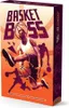 Basketboss - Gra planszowa - Edycja ENG Podgląd zdjęcia produktu 1