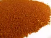 Kebab Gewürzmischung Naturideen® 100g Produktbild-Vorschau 1