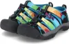 Keen Newport H2 Jugend Sport Sandalen bunt 38 Produktbild-Vorschau 19