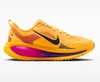 Scarpe Sportive Nike Vomero 18 Hm6803 802 Anteprima dell’immagine prodotto 2