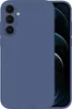 Hülle für Samsung Galaxy A36 5G Case Cover Bumper Silikon Produktbild-Vorschau 7