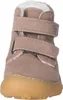 Ricosta NICO W Klettstiefel Braun Produktbild-Vorschau 10