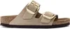 Chaussures Birkenstock Arizona 1024064SANDCAS Voir les images du produit 9